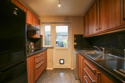 Dunkirk Close, Wokingham, Berkshire