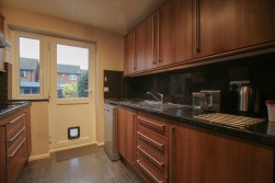 Dunkirk Close, Wokingham, Berkshire