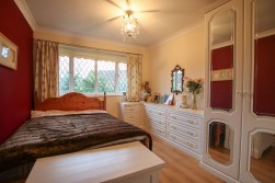 Dunkirk Close, Wokingham, Berkshire