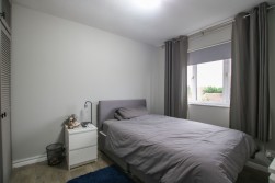 Dunkirk Close, Wokingham, Berkshire