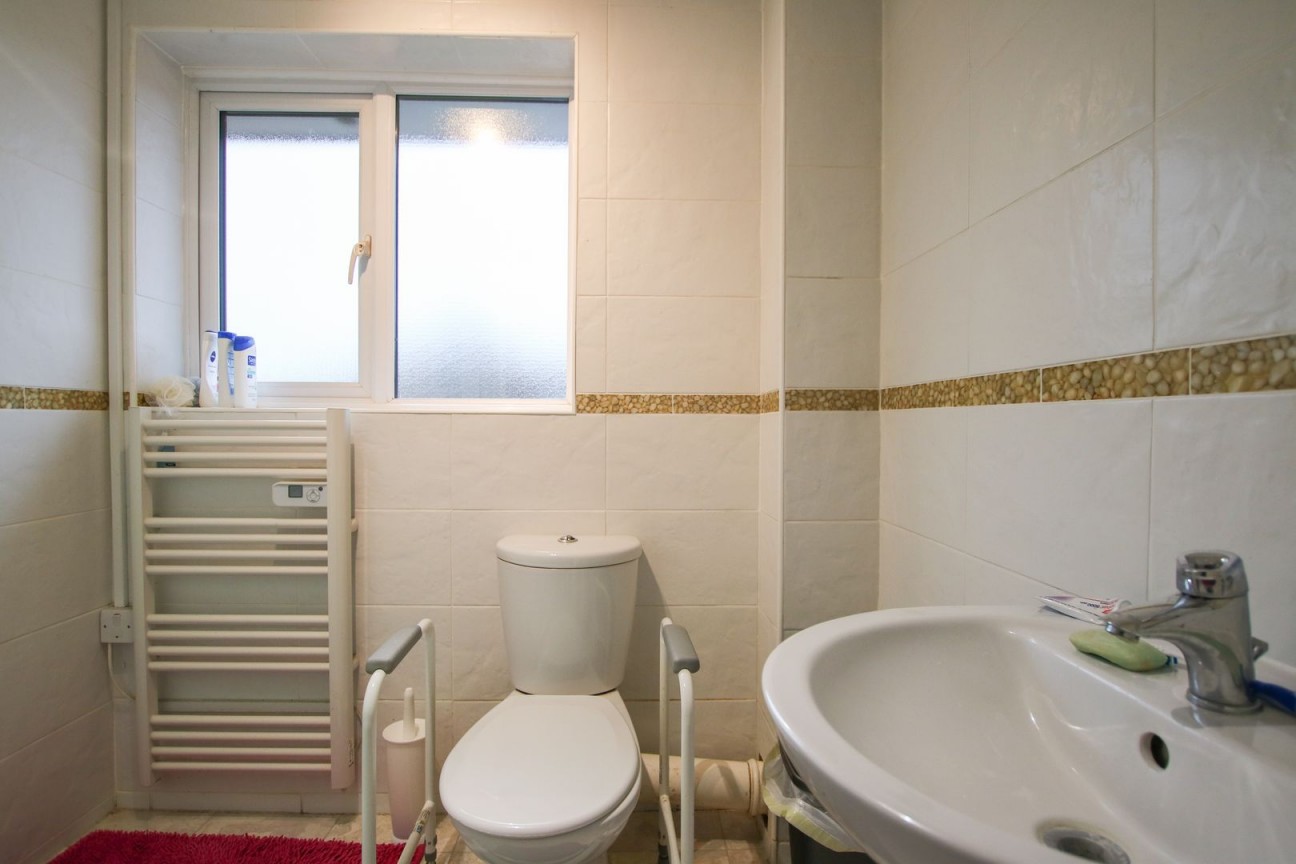 Dunkirk Close, Wokingham, Berkshire
