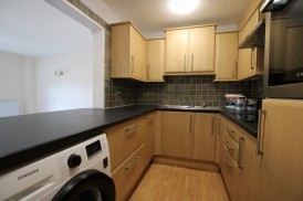 owned by brenda, Wokingham, Berkshire