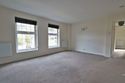 Wokingham, Berkshire