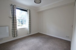 Wokingham, Berkshire