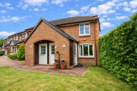 Acorn Drive, Wokingham, Berkshire