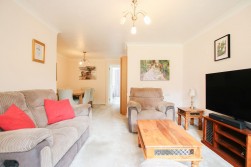 Acorn Drive, Wokingham, Berkshire