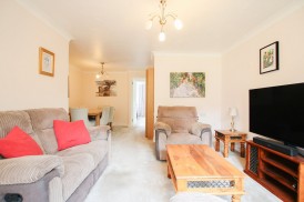 Acorn Drive, Wokingham, Berkshire