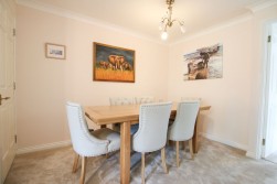 Acorn Drive, Wokingham, Berkshire
