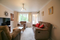 Acorn Drive, Wokingham, Berkshire
