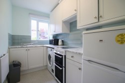 Acorn Drive, Wokingham, Berkshire