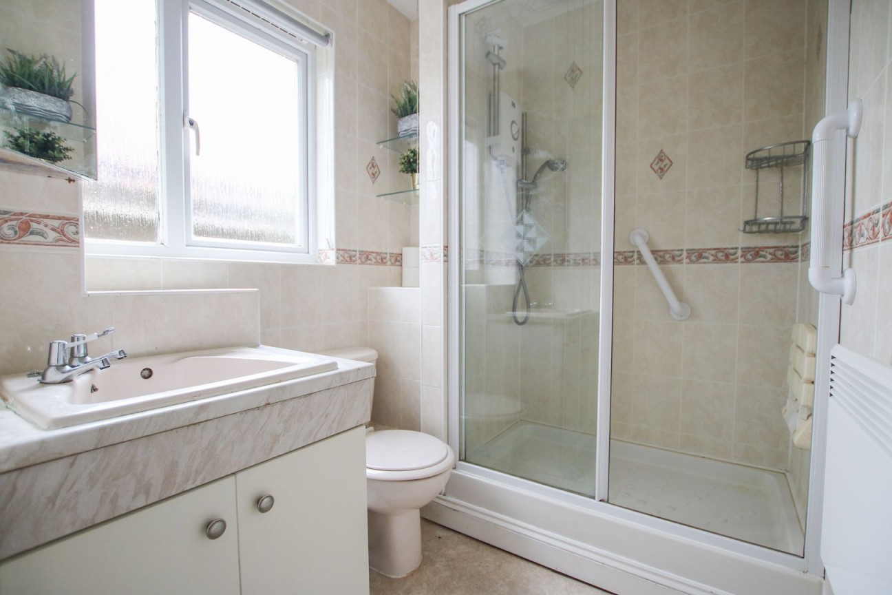 Acorn Drive, Wokingham, Berkshire