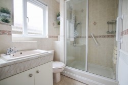 Acorn Drive, Wokingham, Berkshire