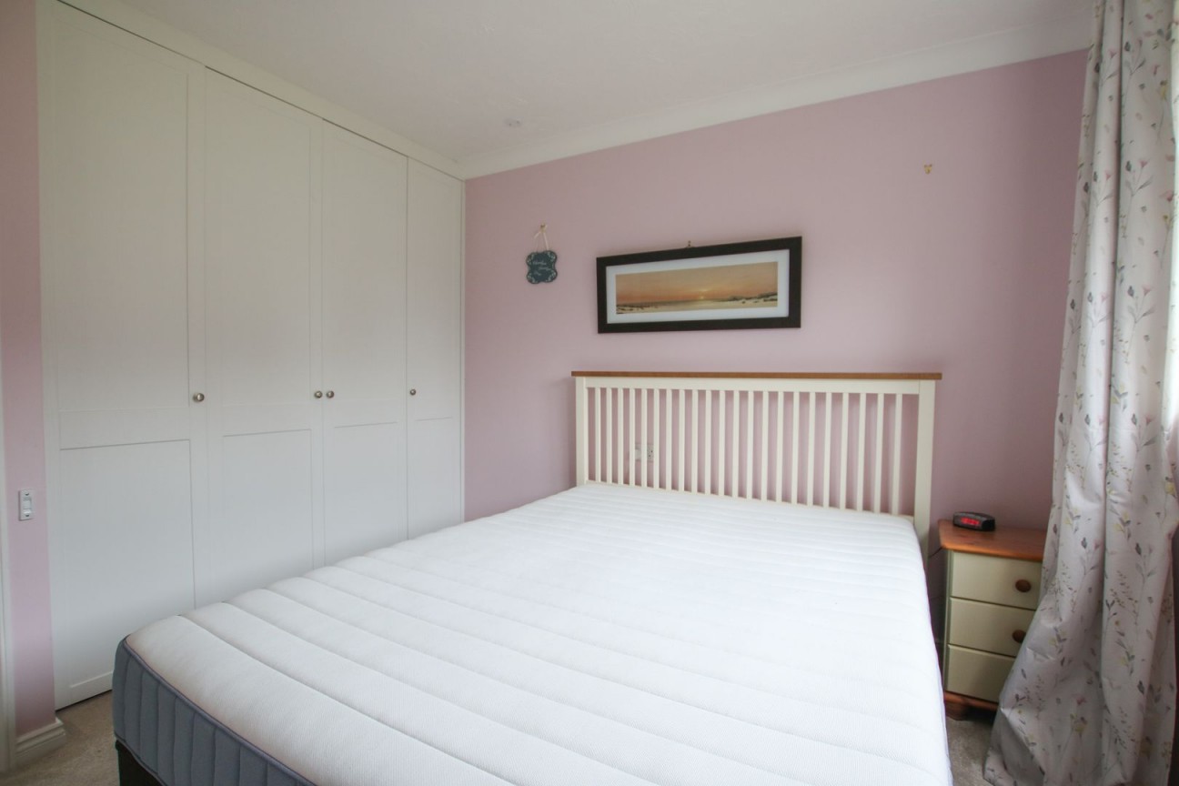 Acorn Drive, Wokingham, Berkshire