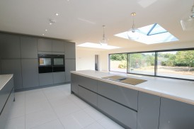 Winnersh, Wokingham, Berkshire