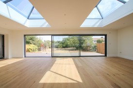Winnersh, Wokingham, Berkshire