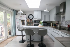 Brook Close, Wokingham, Berkshire