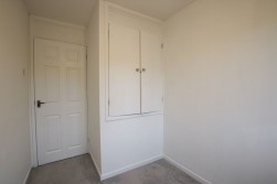 Blenheim Close, Wokingham, Berkshire
