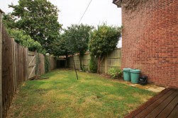 Blenheim Close, Wokingham, Berkshire