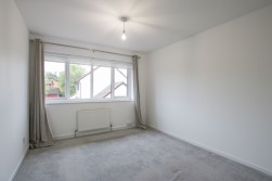 Blenheim Close, Wokingham, Berkshire