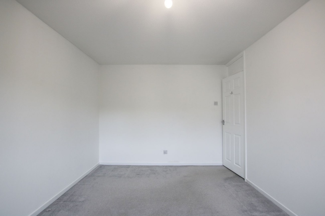 Blenheim Close, Wokingham, Berkshire