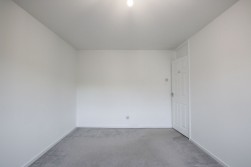 Blenheim Close, Wokingham, Berkshire