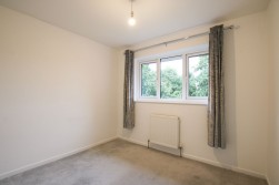 Blenheim Close, Wokingham, Berkshire