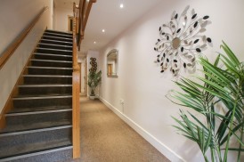 Rectory Road, Wokingham, Berkshire