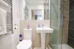 Peach Street, Wokingham, Berkshire