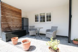 Peach Street, Wokingham, Berkshire