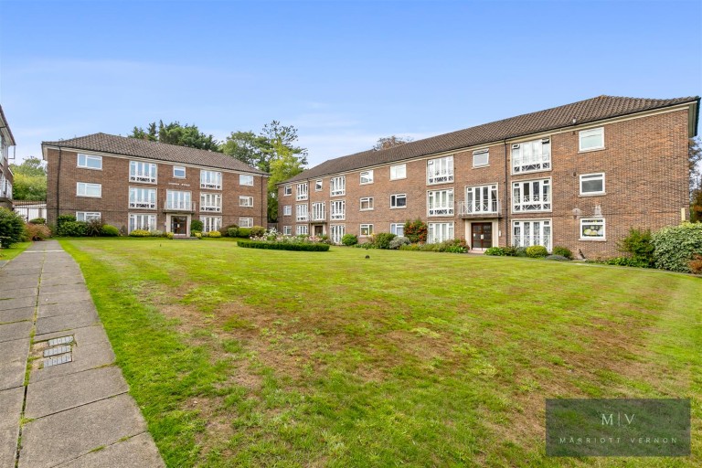 Addiscombe Road, Croydon