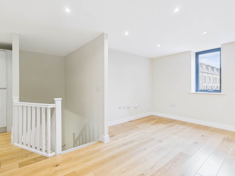 St Austins Development - G4 - Grassendale