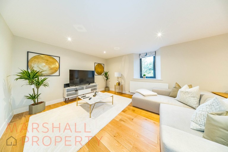 Aigburth, Liverpool, Merseyside