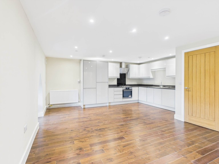 Aigburth, Liverpool, Merseyside