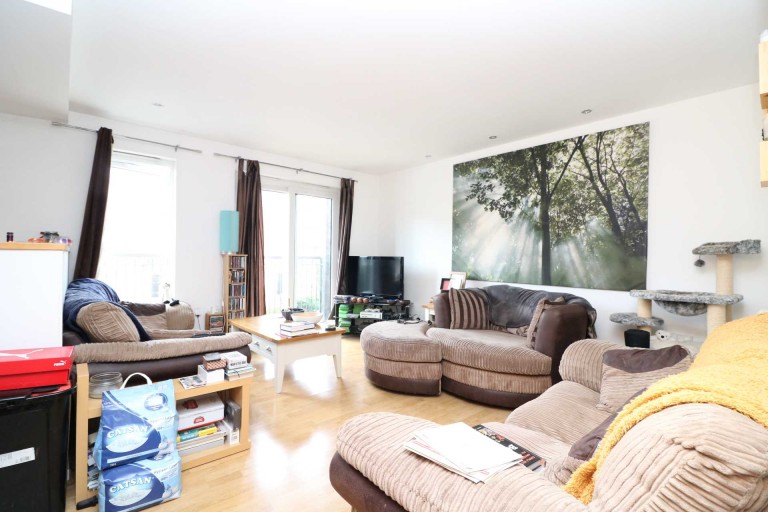 City Quay, Liverpool, Merseyside