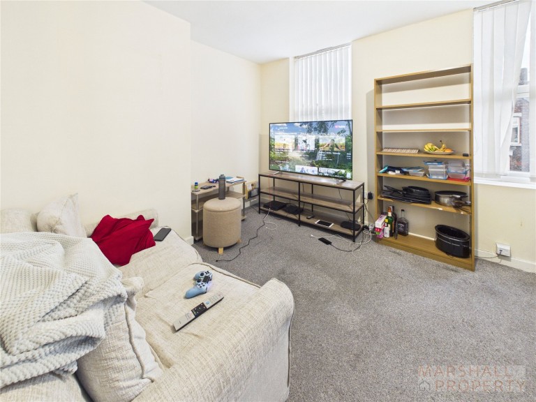 Dingle, Liverpool, Merseyside