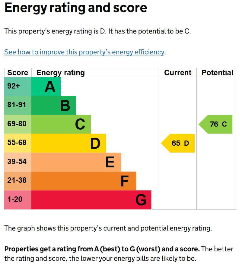 EPC
