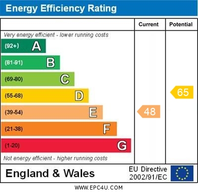 EPC