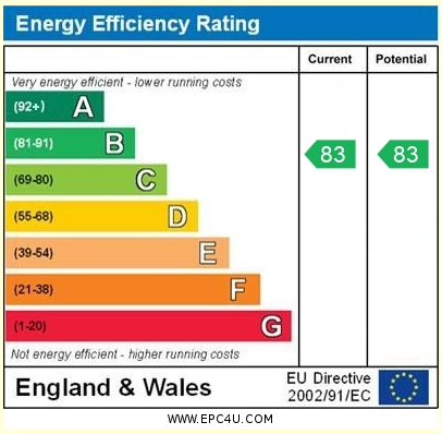 EPC
