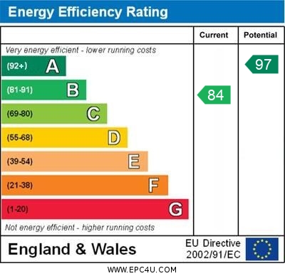 EPC