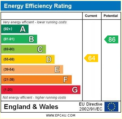 EPC