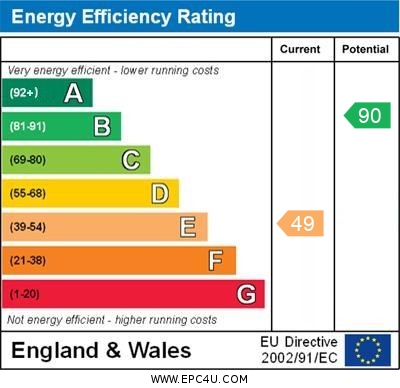 EPC