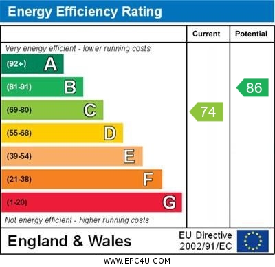 EPC