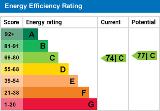 EPC