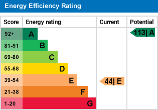 EPC