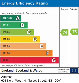 EPC