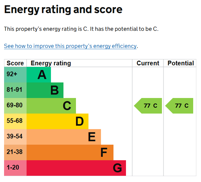 EPC