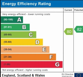 EPC
