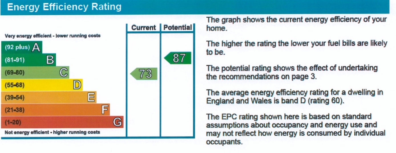 EPC