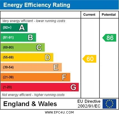 EPC