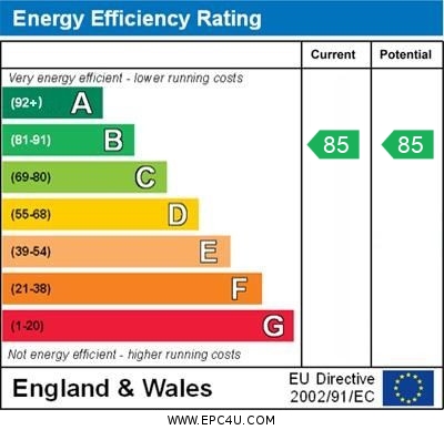 EPC